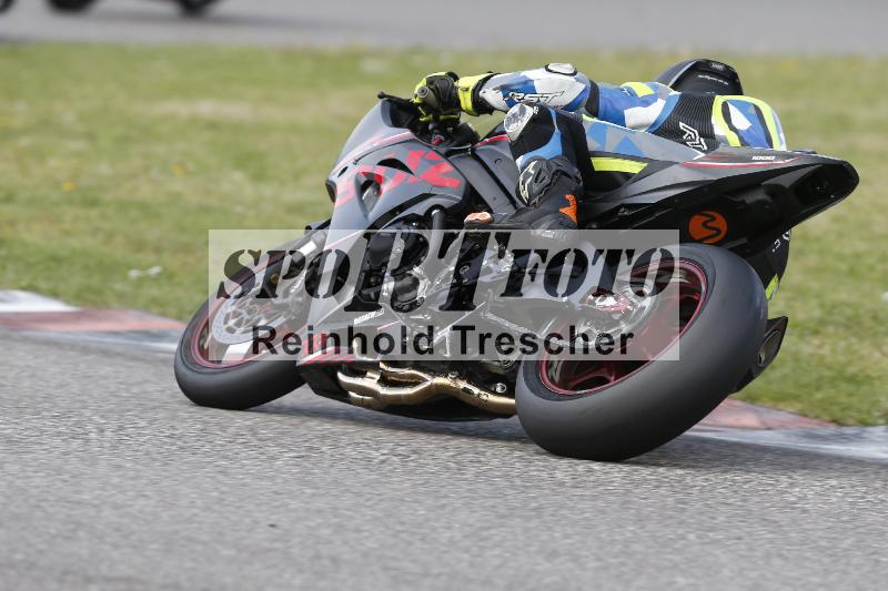 Archiv-2025/08 20.04.2025 Speer Racing ADR/Gruppe rot/197
